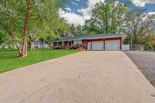 2550 140th Avenue NW, Andover, MN 55304