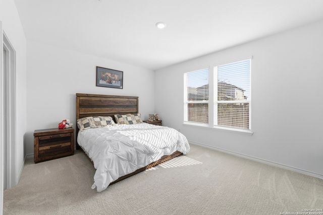 141 Winding Windmill, Boerne, TX 78006