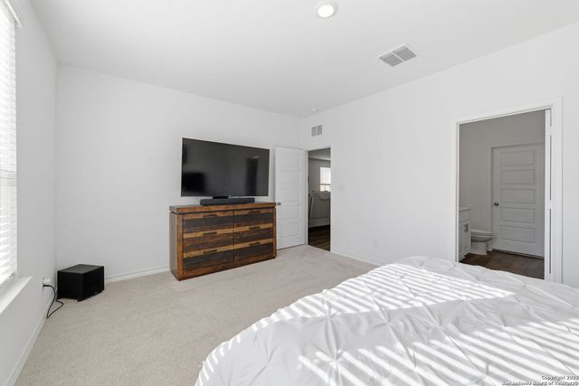 141 Winding Windmill, Boerne, TX 78006