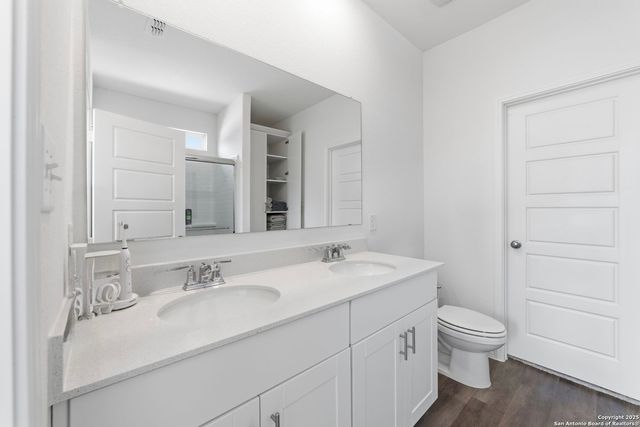 141 Winding Windmill, Boerne, TX 78006