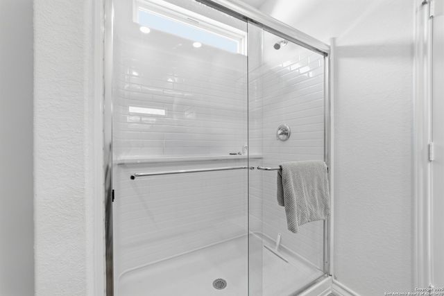 141 Winding Windmill, Boerne, TX 78006