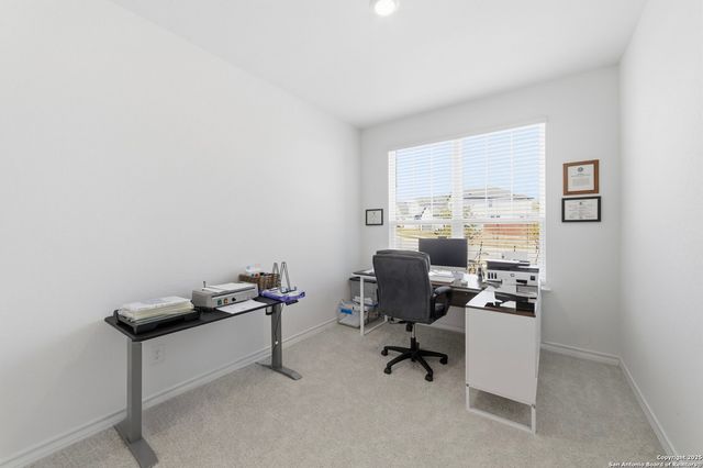 141 Winding Windmill, Boerne, TX 78006