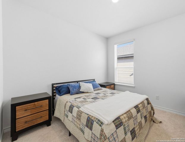 141 Winding Windmill, Boerne, TX 78006