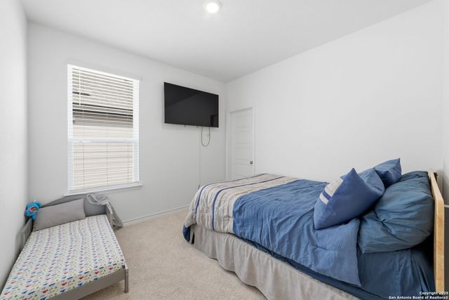 141 Winding Windmill, Boerne, TX 78006