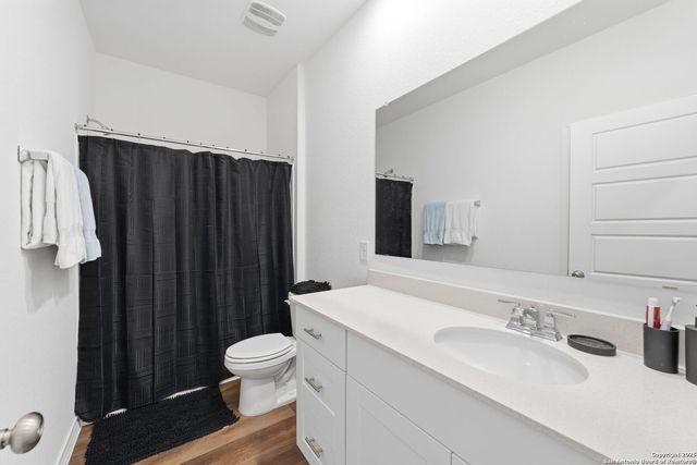 141 Winding Windmill, Boerne, TX 78006