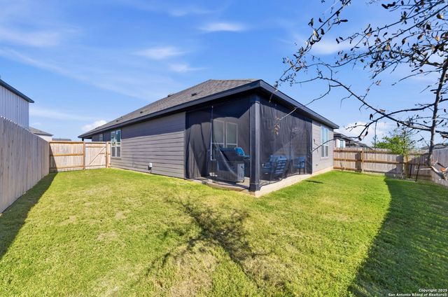 141 Winding Windmill, Boerne, TX 78006