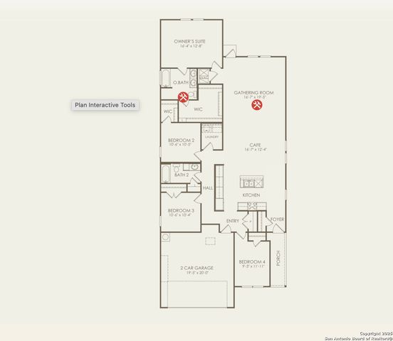 141 Winding Windmill, Boerne, TX 78006