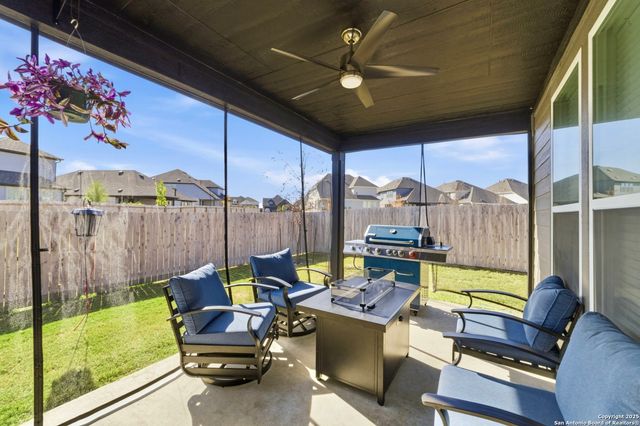 141 Winding Windmill, Boerne, TX 78006