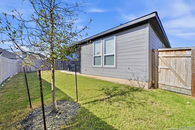 141 Winding Windmill, Boerne, TX 78006