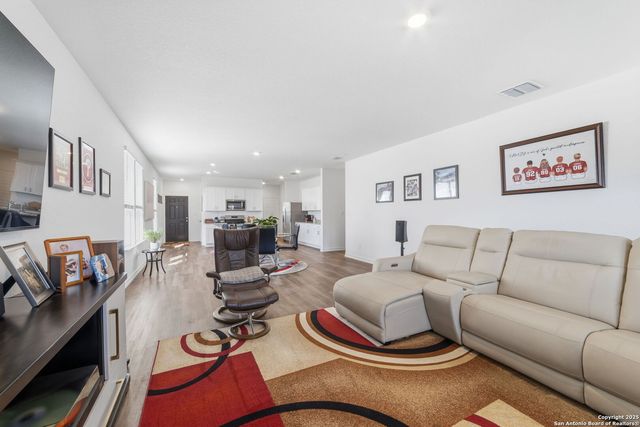 141 Winding Windmill, Boerne, TX 78006