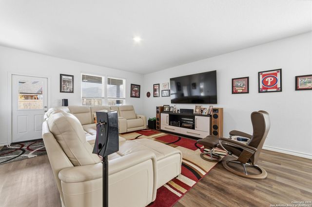 141 Winding Windmill, Boerne, TX 78006