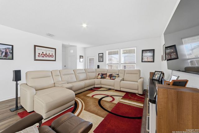 141 Winding Windmill, Boerne, TX 78006