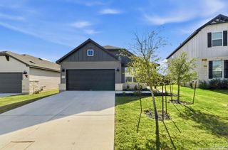 141 Winding Windmill, Boerne, TX 78006