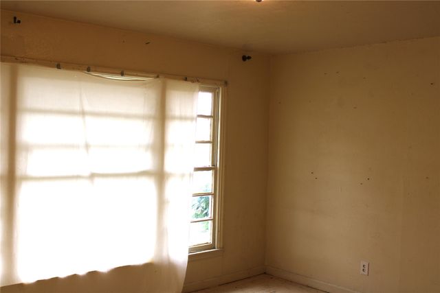 4013 Shelby Street, Waco, TX 76711