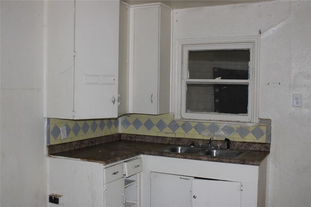 4013 Shelby Street, Waco, TX 76711