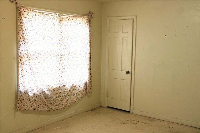 4013 Shelby Street, Waco, TX 76711