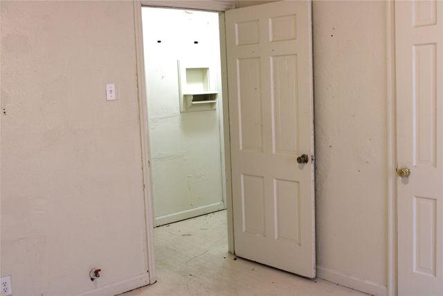 4013 Shelby Street, Waco, TX 76711