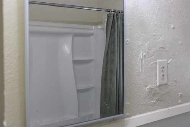 4013 Shelby Street, Waco, TX 76711