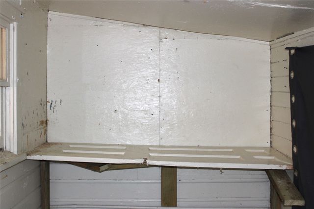 4013 Shelby Street, Waco, TX 76711