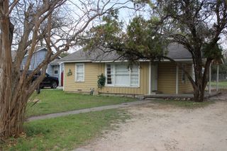 4013 Shelby Street, Waco, TX 76711