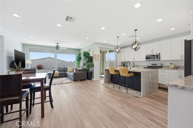 1514 Kylemore, Beaumont, CA 92223