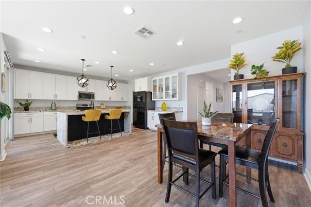 1514 Kylemore, Beaumont, CA 92223