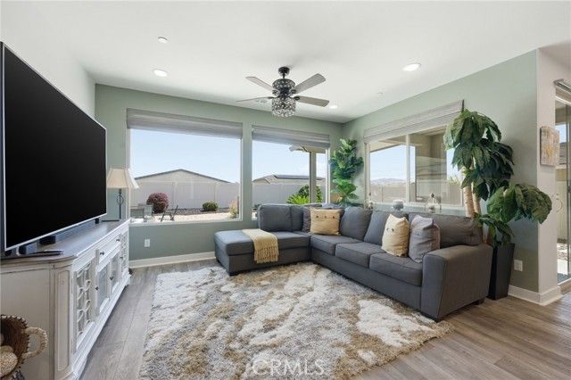 1514 Kylemore, Beaumont, CA 92223