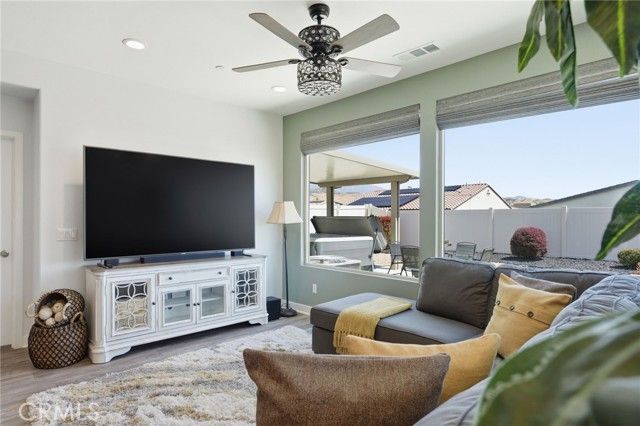 1514 Kylemore, Beaumont, CA 92223