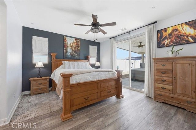 1514 Kylemore, Beaumont, CA 92223