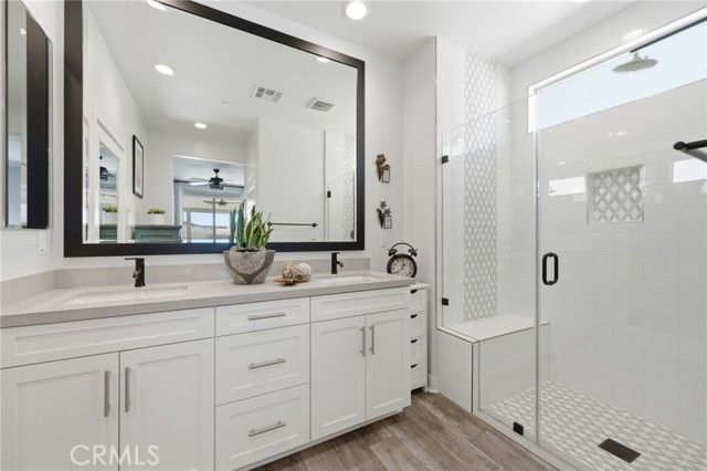 1514 Kylemore, Beaumont, CA 92223