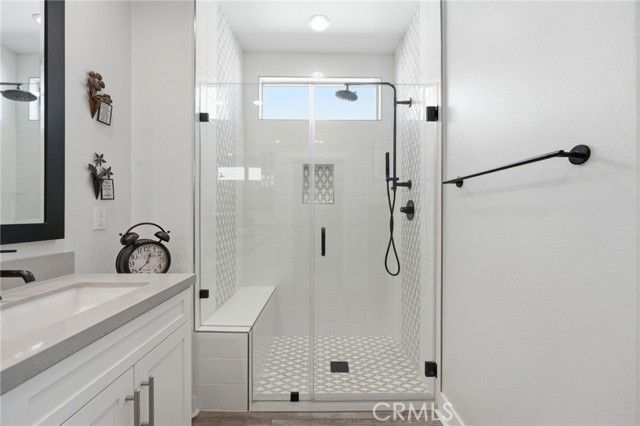 1514 Kylemore, Beaumont, CA 92223