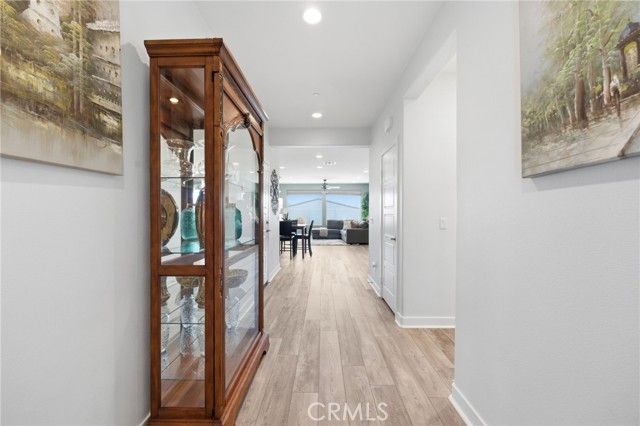 1514 Kylemore, Beaumont, CA 92223