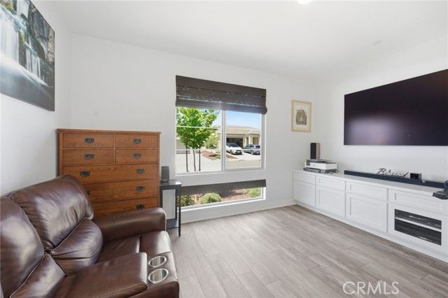 1514 Kylemore, Beaumont, CA 92223