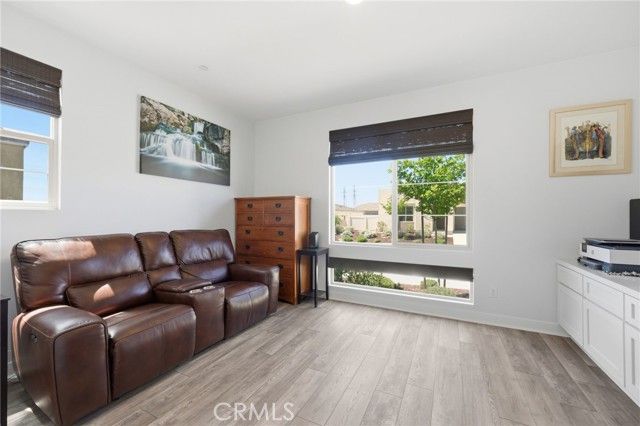 1514 Kylemore, Beaumont, CA 92223