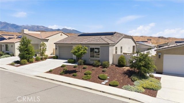 1514 Kylemore, Beaumont, CA 92223