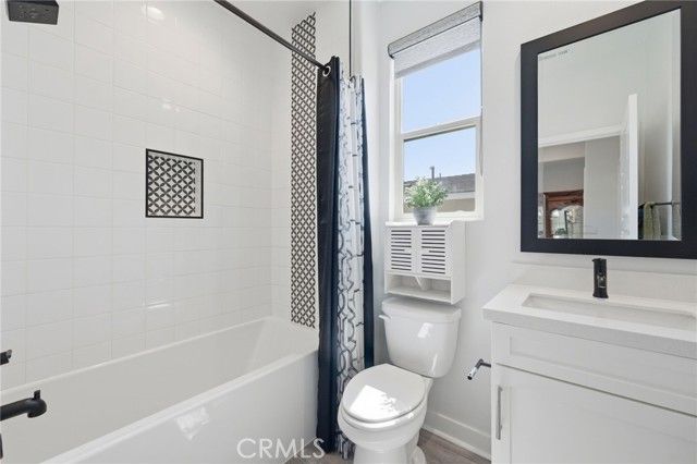 1514 Kylemore, Beaumont, CA 92223