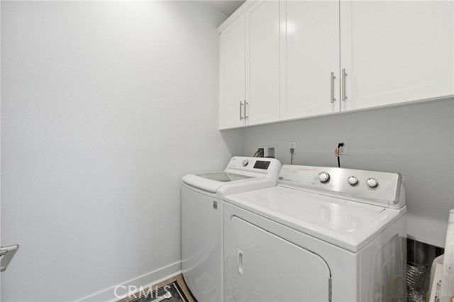 1514 Kylemore, Beaumont, CA 92223