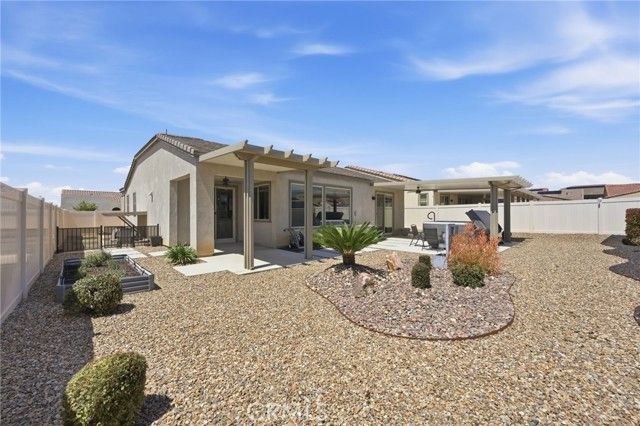 1514 Kylemore, Beaumont, CA 92223