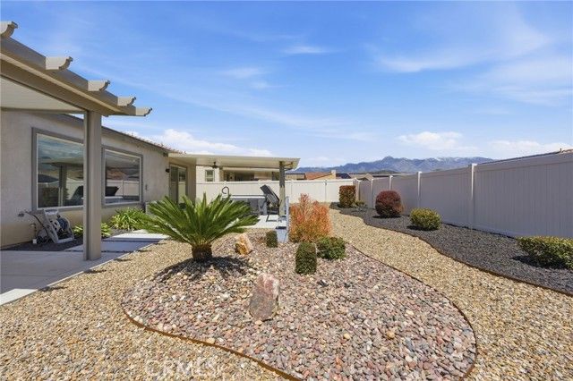 1514 Kylemore, Beaumont, CA 92223