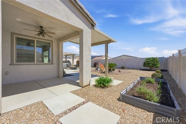 1514 Kylemore, Beaumont, CA 92223