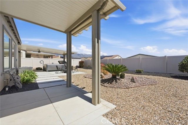 1514 Kylemore, Beaumont, CA 92223