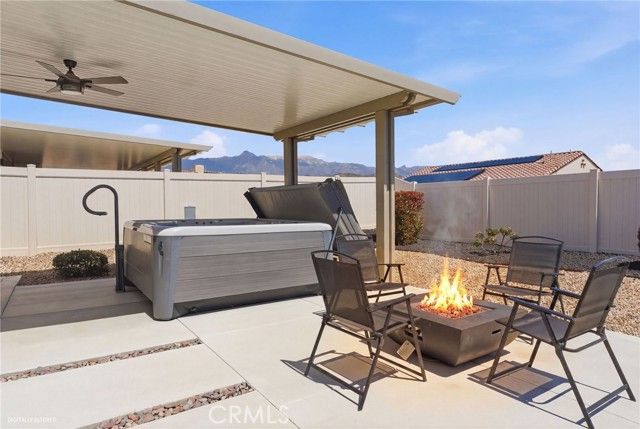 1514 Kylemore, Beaumont, CA 92223