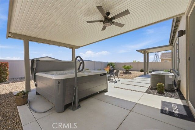 1514 Kylemore, Beaumont, CA 92223