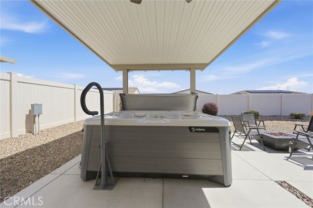 1514 Kylemore, Beaumont, CA 92223