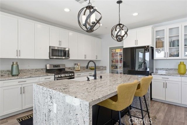 1514 Kylemore, Beaumont, CA 92223