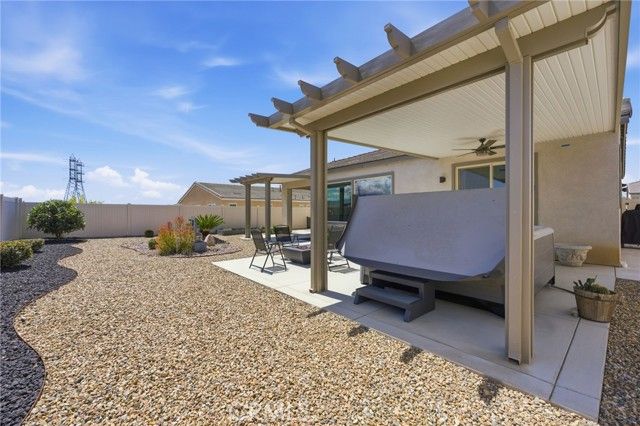 1514 Kylemore, Beaumont, CA 92223