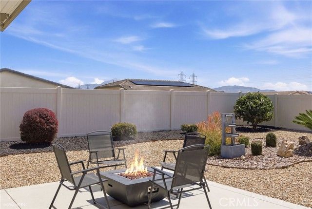 1514 Kylemore, Beaumont, CA 92223