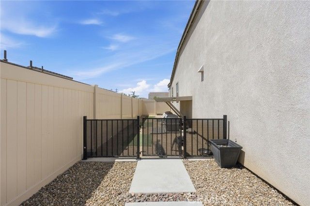 1514 Kylemore, Beaumont, CA 92223