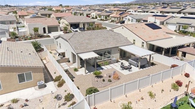 1514 Kylemore, Beaumont, CA 92223