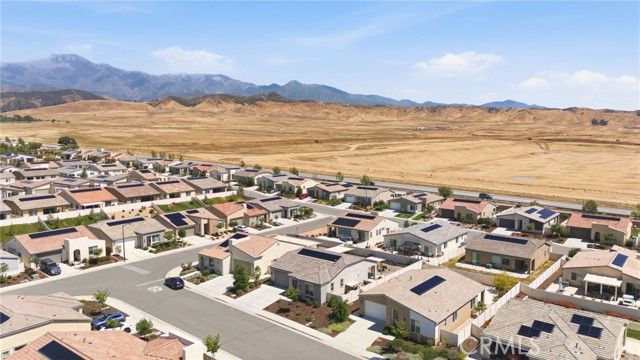 1514 Kylemore, Beaumont, CA 92223